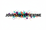 JOHNSONVERTEXONE - Home